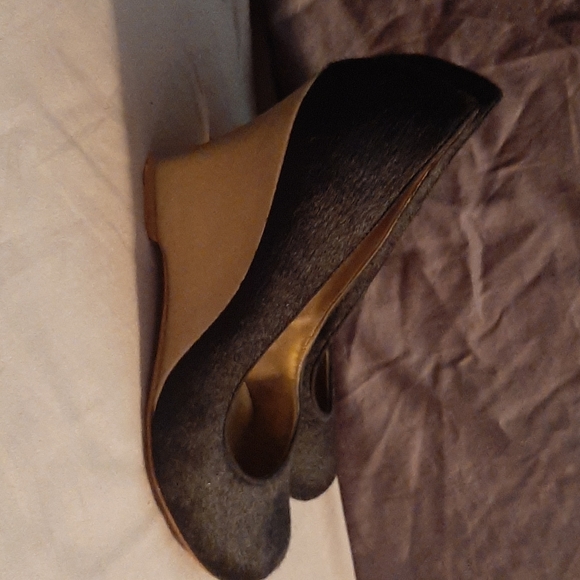 Dressy shoes - Picture 2 of 11